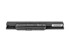 ASUS Baterija za E410MA/L410MA 3550 mAh