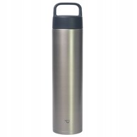 ZOJIRUSHI termo šalica SM-RB75E-XA 750 ml, srebrna