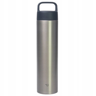 ZOJIRUSHI termo šalica SM-RB75E-XA 750 ml, srebrna