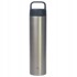 ZOJIRUSHI termo šalica SM-RB75E-XA 750 ml, srebrna