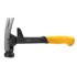 DEWALT Čekić Claw Hammer DWHT51008-0 crno/žuti