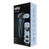 BRAUN Aparat za brijanje 6 60-B1500S