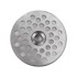 Sito 4,5 mm HR-12MD promjer sita 69 mm