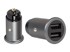 BLOW Auto punjač 2 x USB-A 4,8A 24W