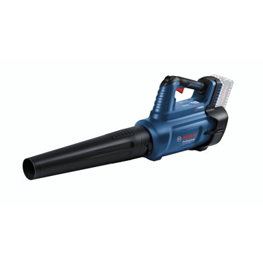 BOSCH Puhač lišća GBL 18V-750 Cordless Blower solo