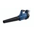 BOSCH Puhač lišća GBL 18V-750 Cordless Blower solo