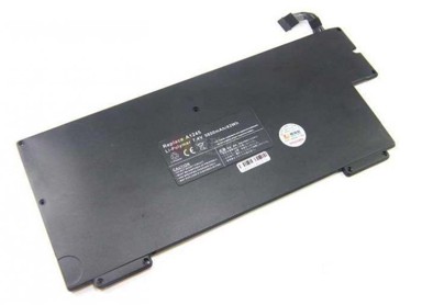 Zamjenska laptop baterija kompatibilna s Apple 5400mAh