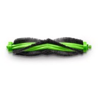 IROBOT Četka za robotski usisavač Roomba Combo