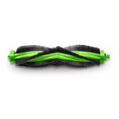 IROBOT Četka za robotski usisavač Roomba Combo