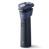 PHILIPS Muški brijač 2000 Series S2885/00, rotacijski, plavi