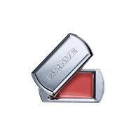 BRAYE Balzam za usne Lip Sleek 11 Breezy 2,3 g