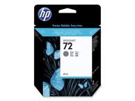 HP Originalna tinta No.72, C9401A, siva