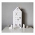 Adventni kalendar Unlimited Design for Kids, srebrni detalji