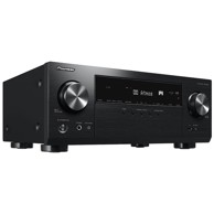 PIONEER Digitalni prijemnik VSX-935M2-B black