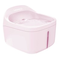 DOGNESS Fontana za pse i mačke D01 Pink