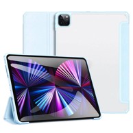 DUX DUCIS Maska za iPad Pro 11'' 2018/2020/2021, plava