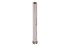 KRAFT&DELE KD11220 Dijamantna pila za rupe za kameninu 6 mm