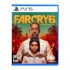 Igra za PS5: Far Cry 6 Standard Edition