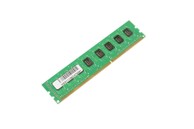 COREPARTS RAM memorija DDR3 4GB 1600MHz OEM DIMM