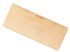 PYRAMIS Daska za rezanje SIROS 525.009.701, 47 × 51,5 cm, drvo