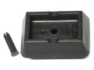 Podložak točke podizanja za BMW E46, E52, E63-E68, E83, E85, E86, E89, OE 51718268885
