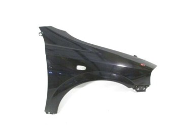 EMBO Blatobran Opel Astra G, prednji, desni, 550920040