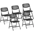 Stolice - set od 5