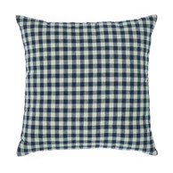 KAVE HOME Dječji jastuk 45x45 cm – Yanil