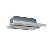 ELICA Napa Elite 14 LUX WH/A/50 (304m3/h) PRF0037988
