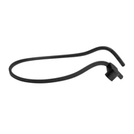 JABRA Traka za vrat Engage Mono Neckband