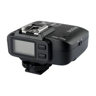 GODOX X1R TTL Daljinski okidač za Canon