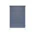 GARDINIA Sive rolete 72, 5x150 cm Mini Faro