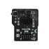 THERMAL GRIZZLY Napajanje WireView Pro GPU, 1x12VHPWR - Reversed TG-WV-P-H1R