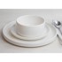 MIKASA 12-dijelni set porculanskog posuđa Alexis
