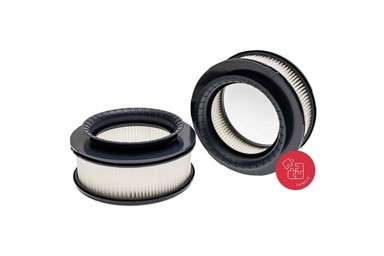 VACS HEPA filter za usisavač ROWENTA RH 99B1