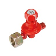 ROTHENBERGER Regulator propana za sve uređaje za lemljenje