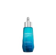 BIOTHERM Serum za lice Life Plankton