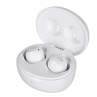 JVC Bežične Bluetooth slušalice HAA6TWU