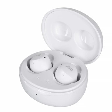 JVC Bežične Bluetooth slušalice HAA6TWU