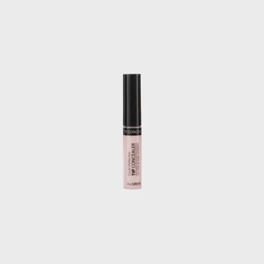 THE SAEM Korektor za oči Cover Perfection Tip Concealer SPF28/PA++ Brightener 6,5 ml