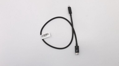 LENOVO Na TBT3 kabel FRU03X7134