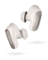 BOSE Bluetooth slušalice QuietComfort Ultra Earbuds, bijele