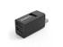 ORICO USB hub Mini-U32L, USB-A, 3x USB-A, crni