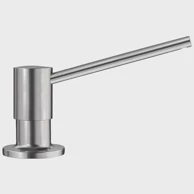 BLANCO Dozator za deterdžent Torre, krom