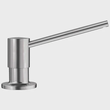 BLANCO Dozator za deterdžent Torre, krom