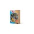 LEXON Poklon set Lexon x Jean-Michel Basquiat - Untitled (Skull)