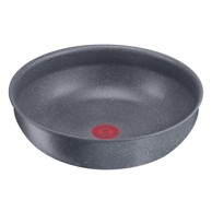 TEFAL Wok aluminijska tava ø 26 cm Ingenio Natural Force