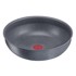 TEFAL Wok aluminijska tava ø 26 cm Ingenio Natural Force
