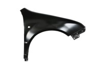 EMBO Blatobran Škoda Fabia 00-07, prednji, desni, 730410040