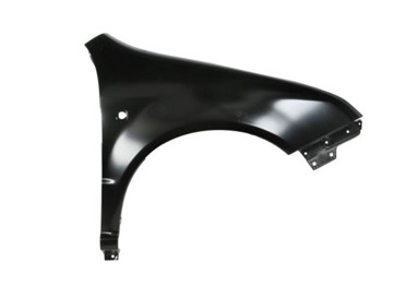 EMBO Blatobran Škoda Fabia 00-07, prednji, desni, 730410040